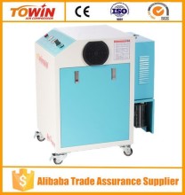 super silent piston air compressor oilless product on alibaba