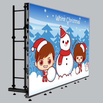 Billboards For Advertising Lease Sale