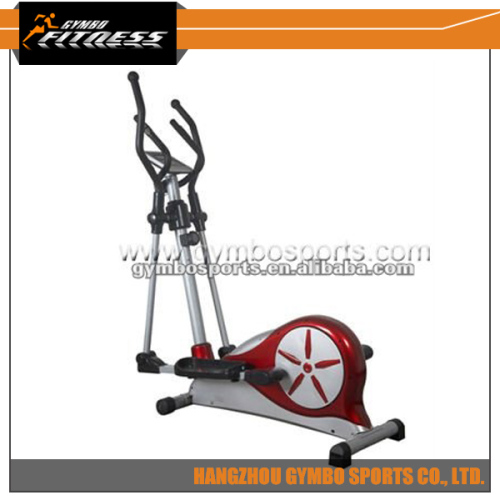 GB-2109 magnetic home fitness useful high quality cheap exercise bike