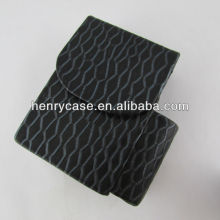 hand-made case cigarette case