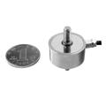 Metal Foil In Line Load Cell S Type