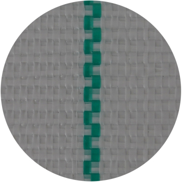 Black vegetable planting sunshade net