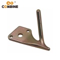 New Hay Baler Spare Parts 808337 for COMBINE Harvester