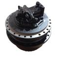 455-2770 Drive GP Final Cat Parts 390F Final Drive Device 4552770 Drive GP Final dengan Motor LH