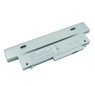 Dell Latitude X300 Laptop Battery  14.8v 4400mah W0465