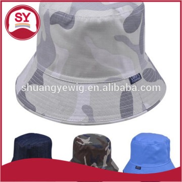 bucket hat/custom bucket hat/cypress hill bucket hat