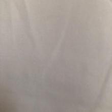 100% polyester white microfiber home textile bedsheet fabric