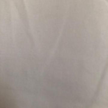 100% polyester white microfiber home textile bedsheet fabric