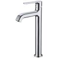 Online Shopping Single Cold Basin Bathroom Taps
