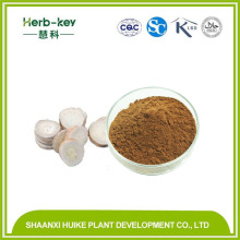 White Peony Root Extract, Paeoniflorin Powder