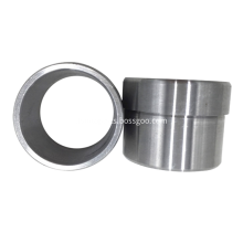 Wheel Bearing Oil Seal ABS For Great Wall