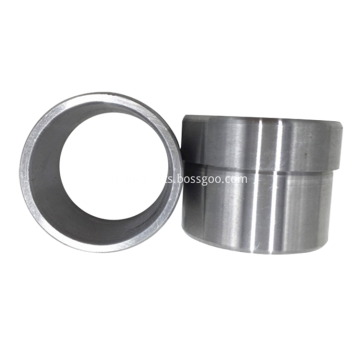 Wheel Bearing Oil Seal ABS For Great Wall