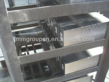 LMM refractory brick of magnesium brikcs