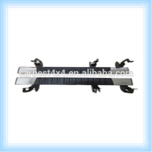 GMC SIERRA SIDE STEP RUNNING BOARD FOR GMC SIERRA 2014