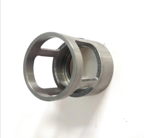 6150-61-2141 Case for Komatsu Dozer D375A-5 Parts