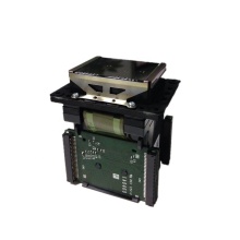 Mutoh DX7 Printhead DG43988 Compatible with Mutoh/Mimaki/Roland/EPS Printers