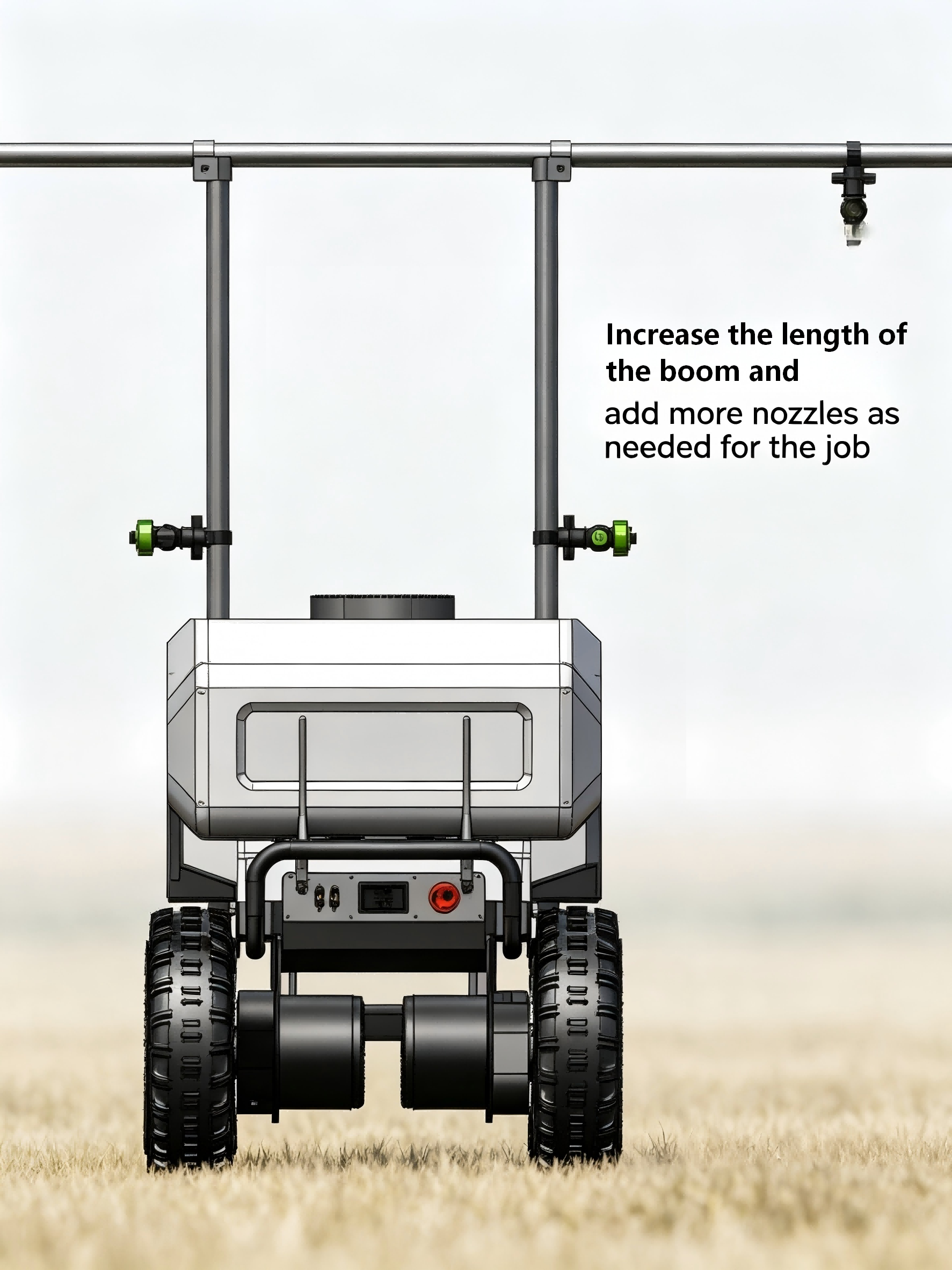 Rovva50-spraying-vehicle (4)(1) Rovva50-spraying-vehicle (4)(1)