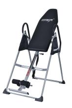 New Fitness Equipment Inversion Table