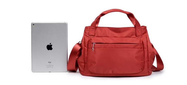 2018 Oem Handtasche 2018 Oem Handbag