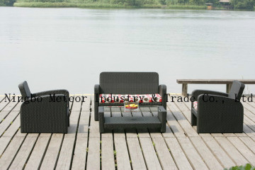 cheap outdoor furniture