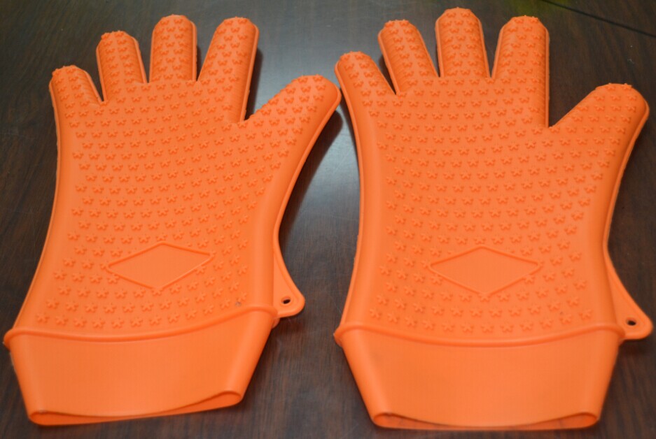 перчатки 7 gloves 7