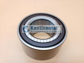 EC01-26-139A DAC40750037ABS BEARING MAZDA TRIBUTE