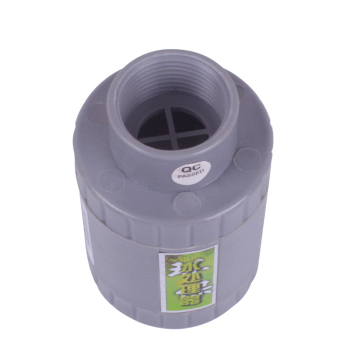 High Precision Strong Magnetic Water Softeners for Home Use