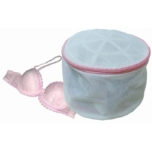 Bra Laundry Hamper