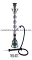 Ägypten Großer Vaporizer Khalil Mamoon Hookah Sln-079