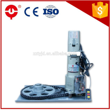 1000kg automatic door motor motorized door closer