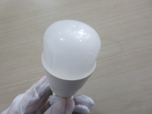 T45 lamp quality inspection service