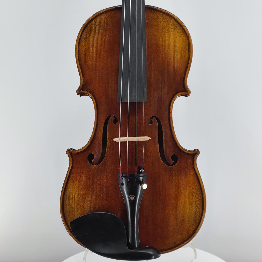Violin Jmc 1 1
