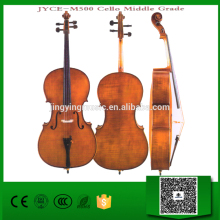 JYCE-M500 Middle Grade Cello