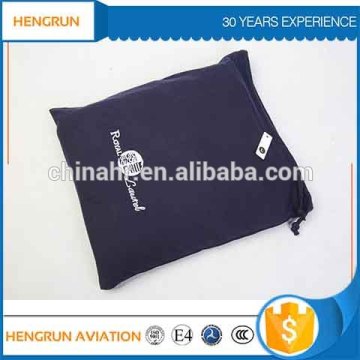 fabric ,apparel for airline use vip,sports apparel