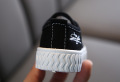 Sneaker Sneakers Cani Scarpe da tennis per bambini