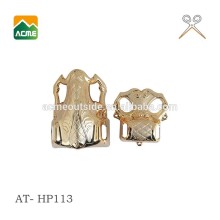 AT-HP113 wholesale best price coffin handles suppliers