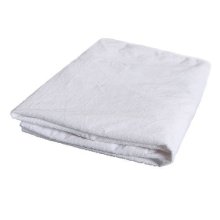 Twin Size  Waterproof Mattress Protector