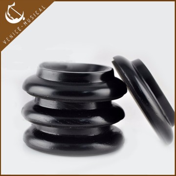 grand piano caster cup upright piano plastic caster cup