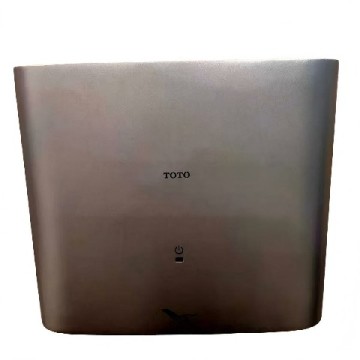 High Efficiency Hand Dryer for Public Restrooms