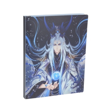 In Stock A4 Paper Clipboard: Clamp Folder & Cardboard Binder