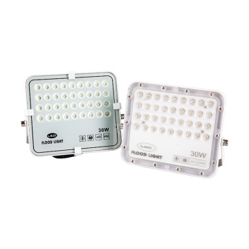 Excellent luminaire flood light wall