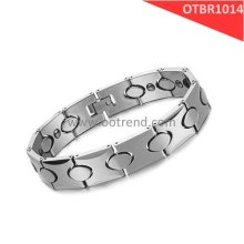 New Arrivals unique bracelet