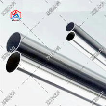 pure zirconium pipe