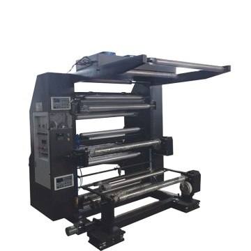 Chinese Wholesale Suppliers for Computer Intaglio Printing Press Machines
