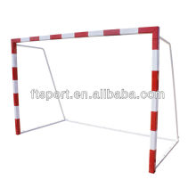 Portable Handball Goal