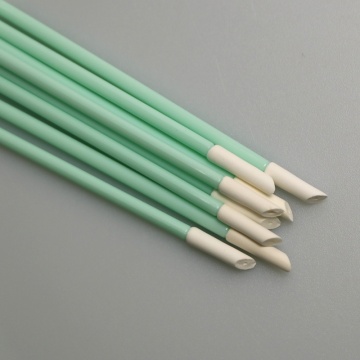 3mm Factory Direct Low Price Cleanroom PU Swab