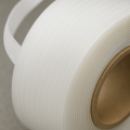 Strong PP Packing Straps for Box Bundling