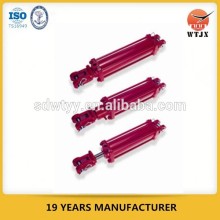 tie rod cylinder/tractor loader hydraulic cylinder