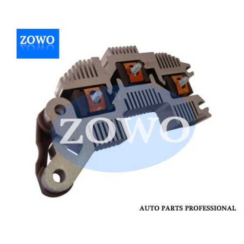 DR5179 DELCO үшін ALTERNATOR RECTIFER