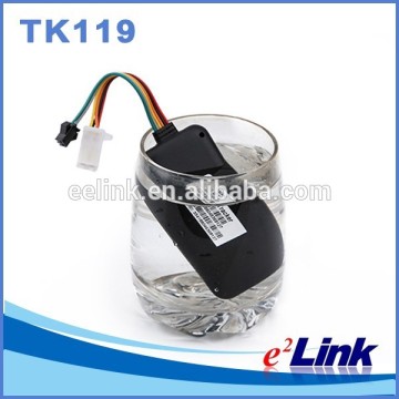 software gps tracker tk119, gps tracker tk1119, manufacturer gps tracker